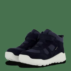 Ecco Urban Mini Night Sky/ombre