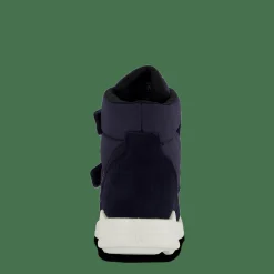 Ecco Urban Mini Night Sky/night Sky