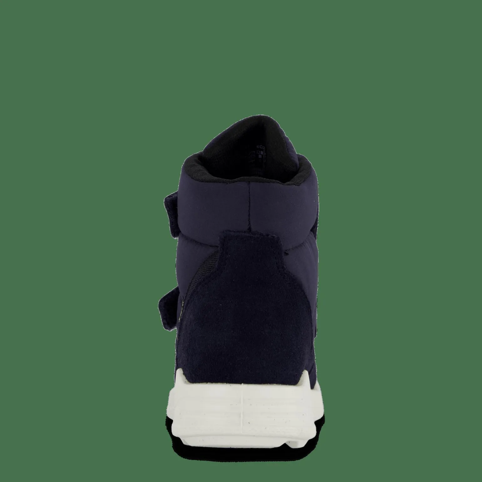 Ecco Urban Mini Night Sky/night Sky