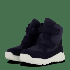 Ecco Urban Mini Night Sky/night Sky