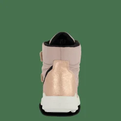 Ecco Urban Mini Rose Dust/rose Dust