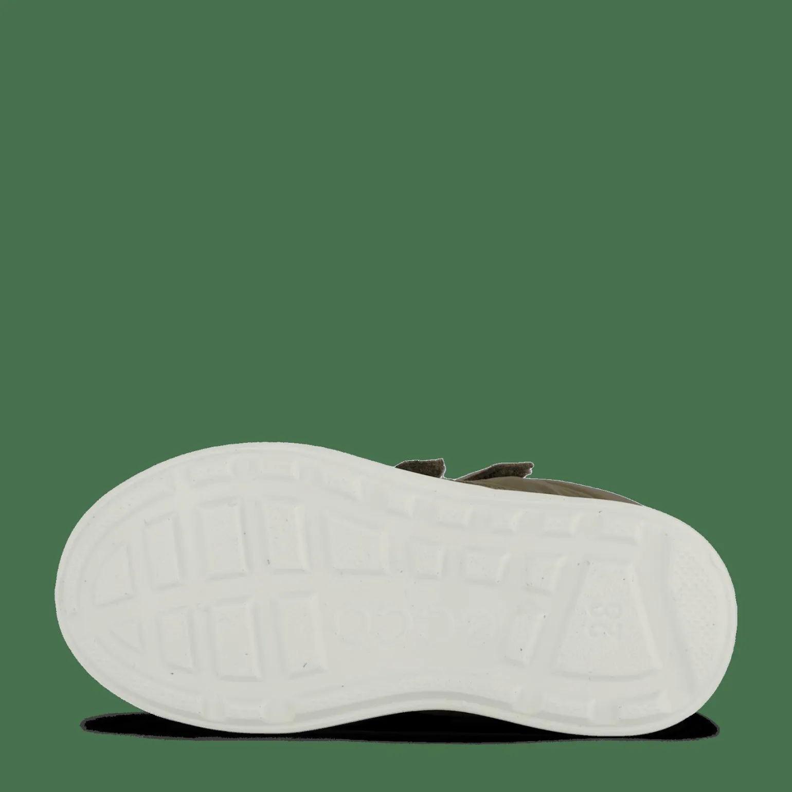 Ecco Urban Mini Tarmac/tarmac