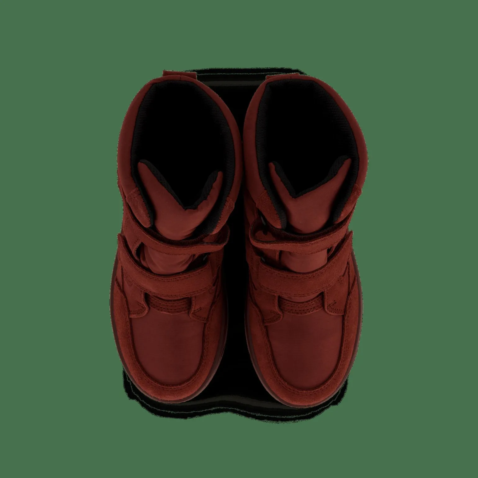 Ecco Urban Snowboarder Andorra/andorra
