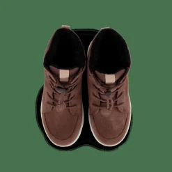 Ecco Urban Snowboarder Dusty Purple/dusty Purple