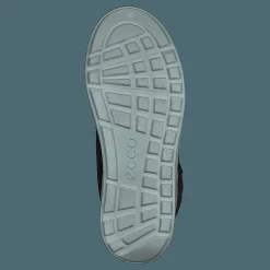 Ecco Urban Snowboarder Fig/teaberry