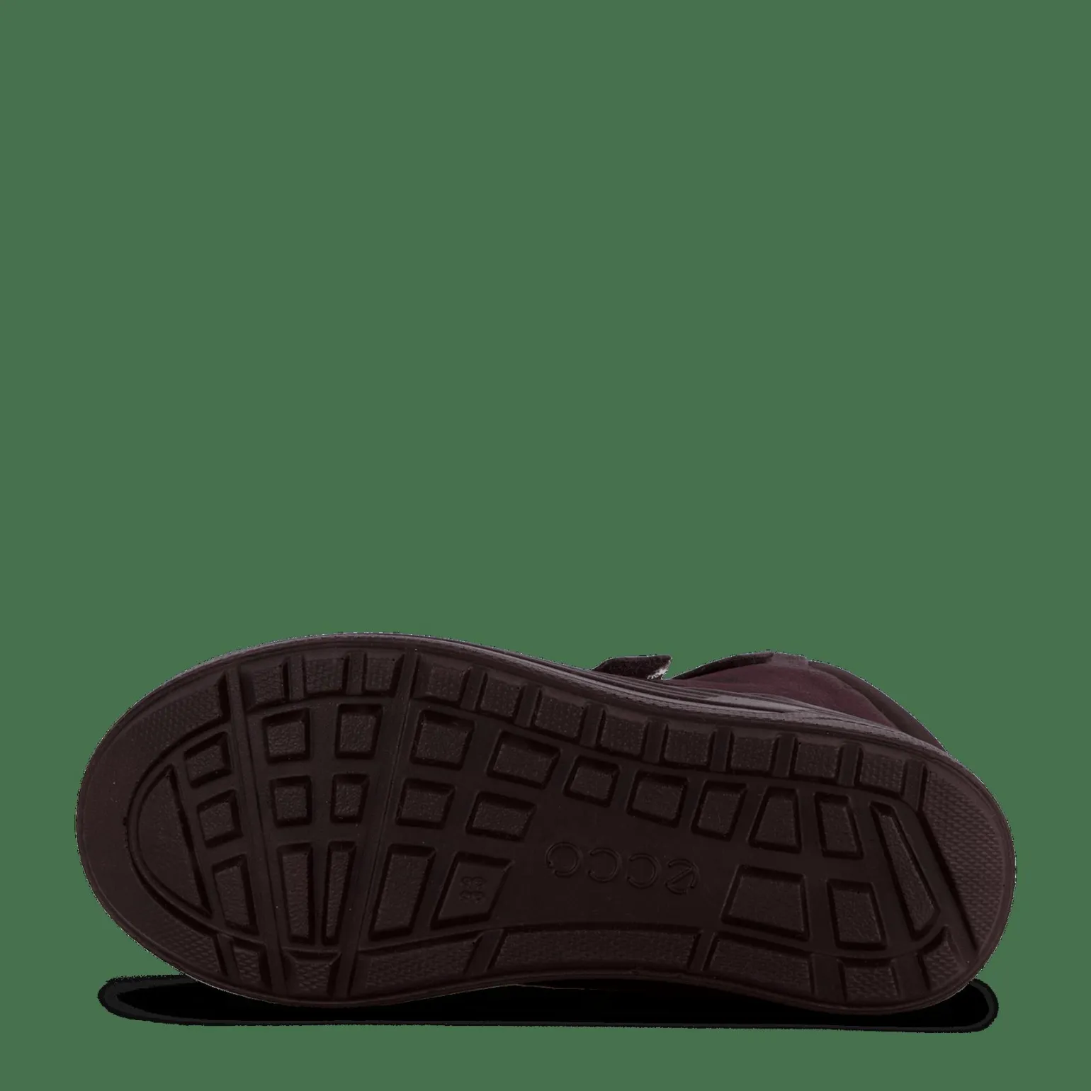Ecco Urban Snowboarder Fig/fig/fig