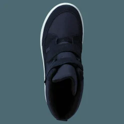 Ecco Urban Snowboarder Night Sky/night Sky