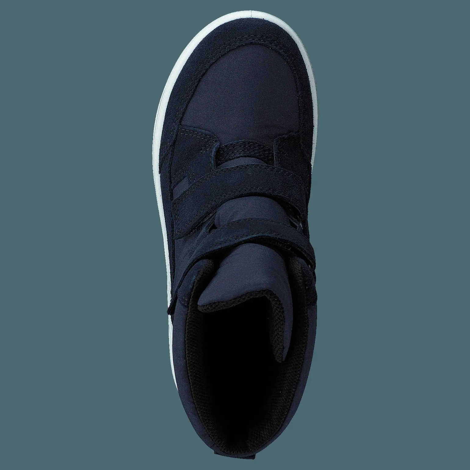 Ecco Urban Snowboarder Night Sky/night Sky