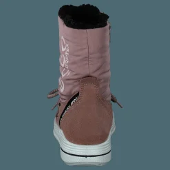 Ecco Urban Snowboarder Woodrose/woodrose