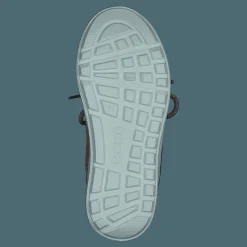 Ecco Urban Snowboarder Woodrose/woodrose