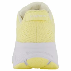 Eclipse Light Yellow/white
