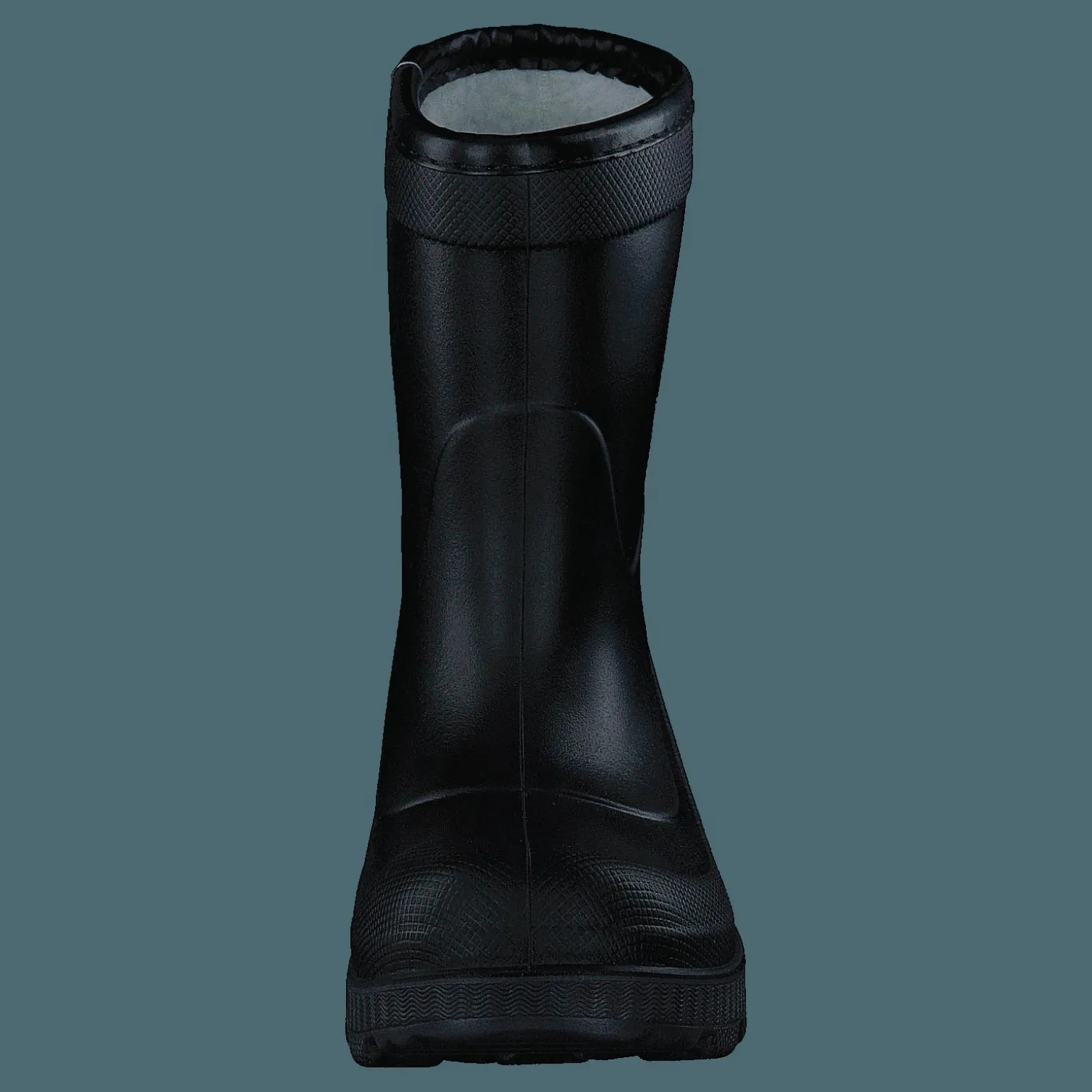 Ecorox 1.0 Black/charcoal