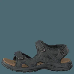 Edana Black