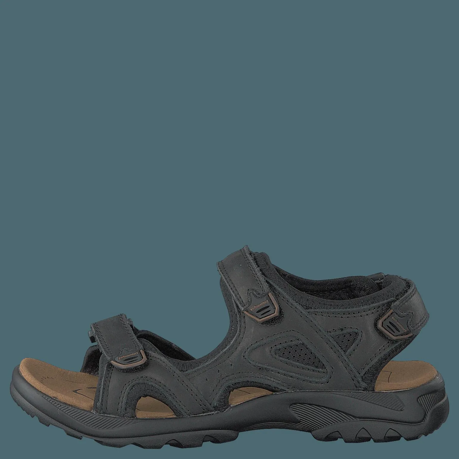 Edana Black