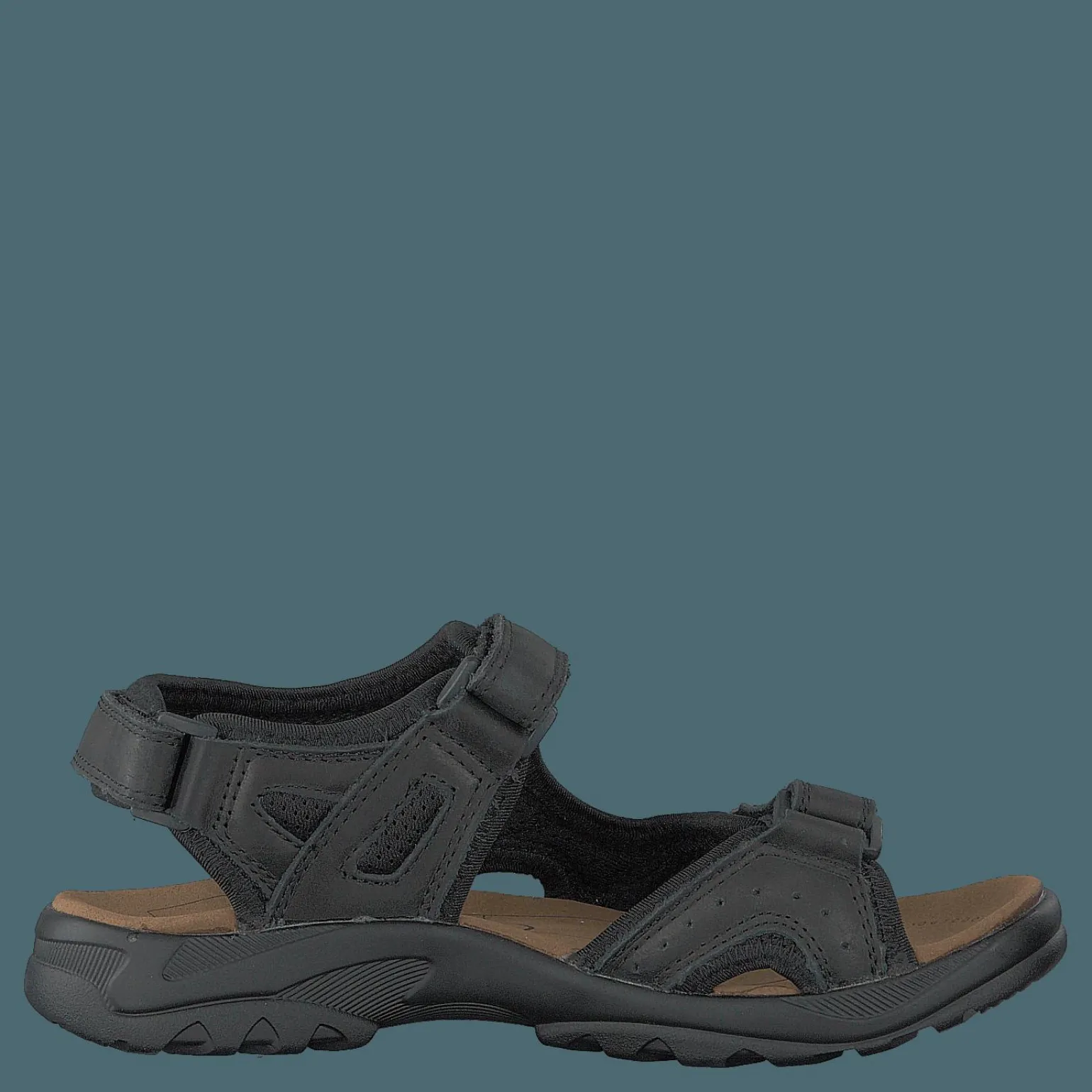 Edana Black