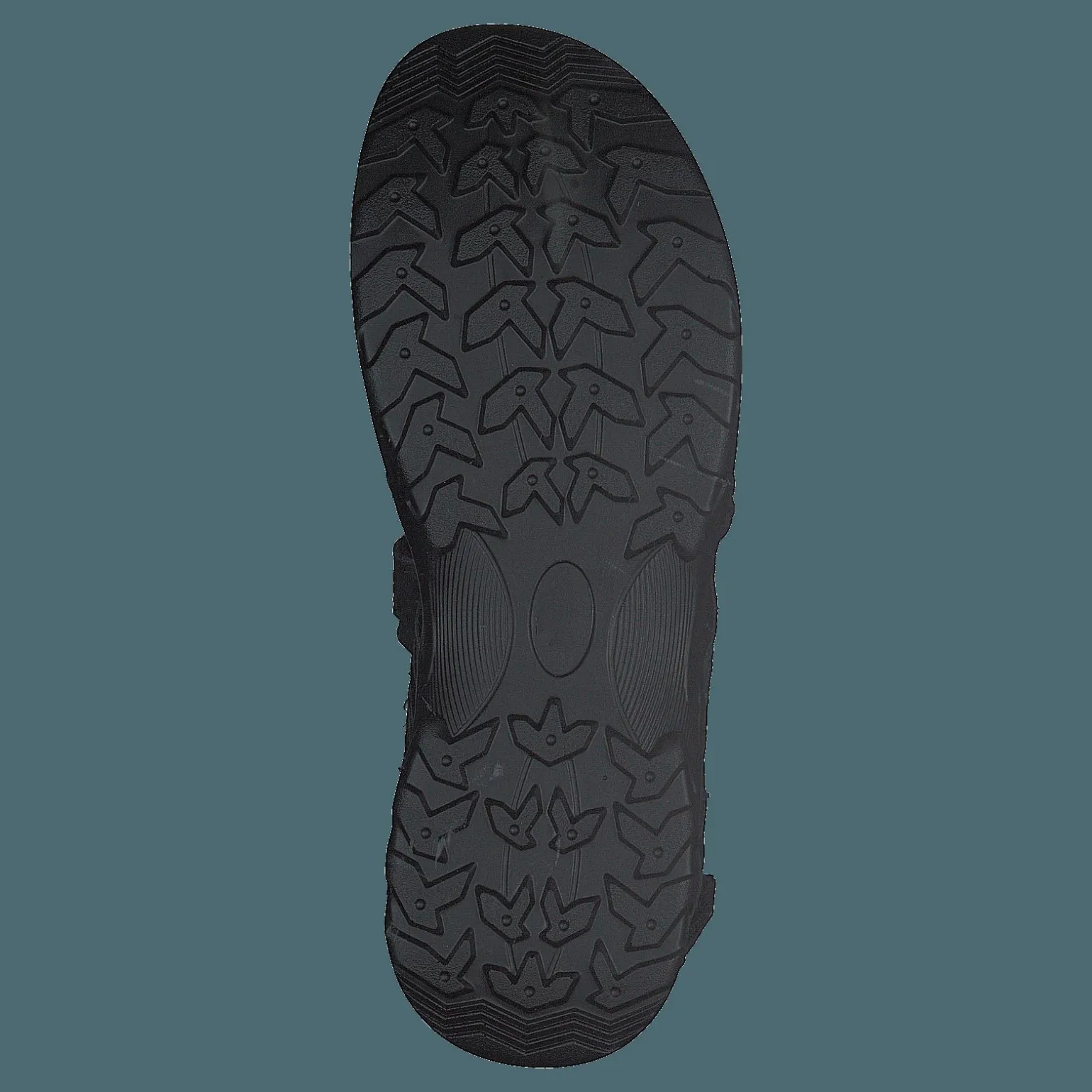 Edana Black