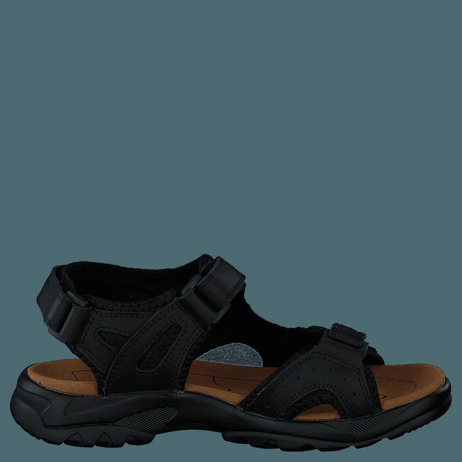 Edana Black