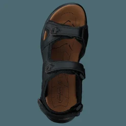Edana Black