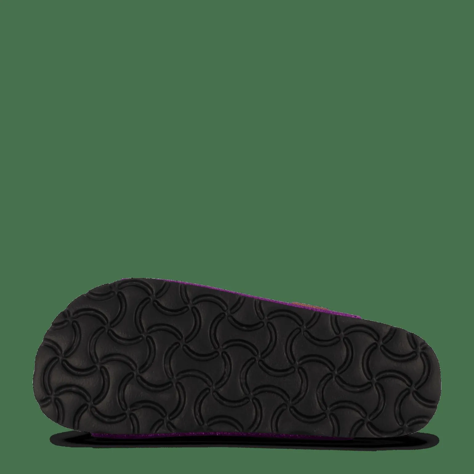 Edda Purple