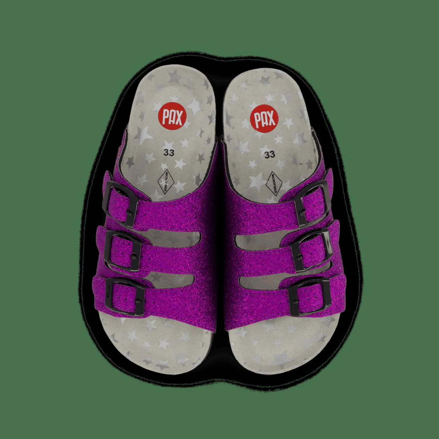 Edda Purple