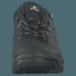 Edevik 01 Black