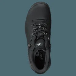 Edevik 01 Black
