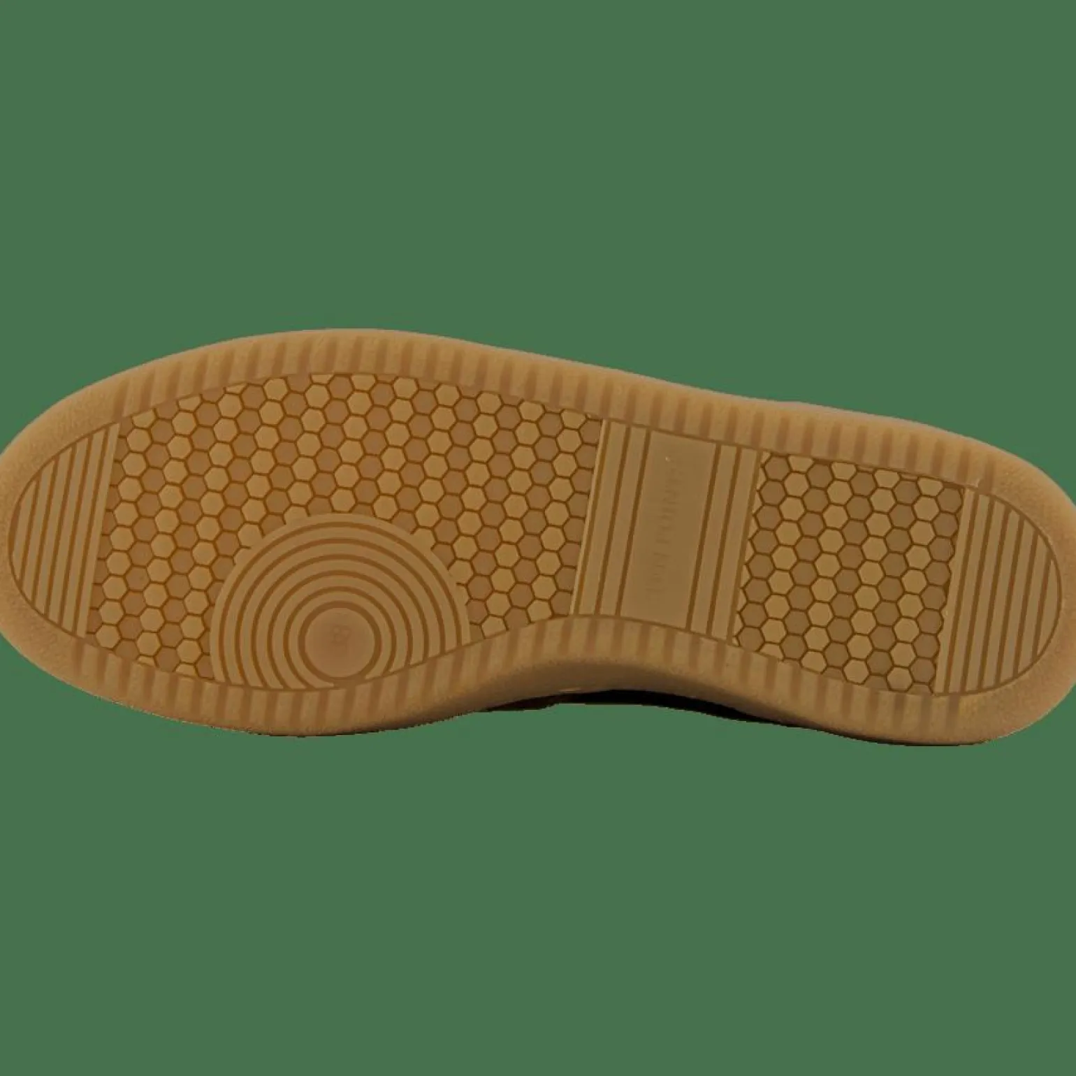 Edit Brown