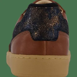 Edit Brown