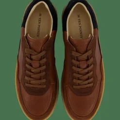 Edit Brown