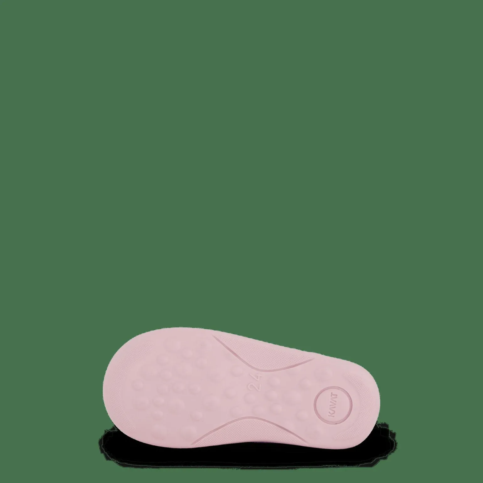 Edsbro XC Pink