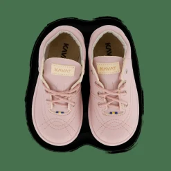 Edsbro XC Pink