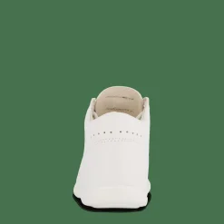 Edsbro XC White