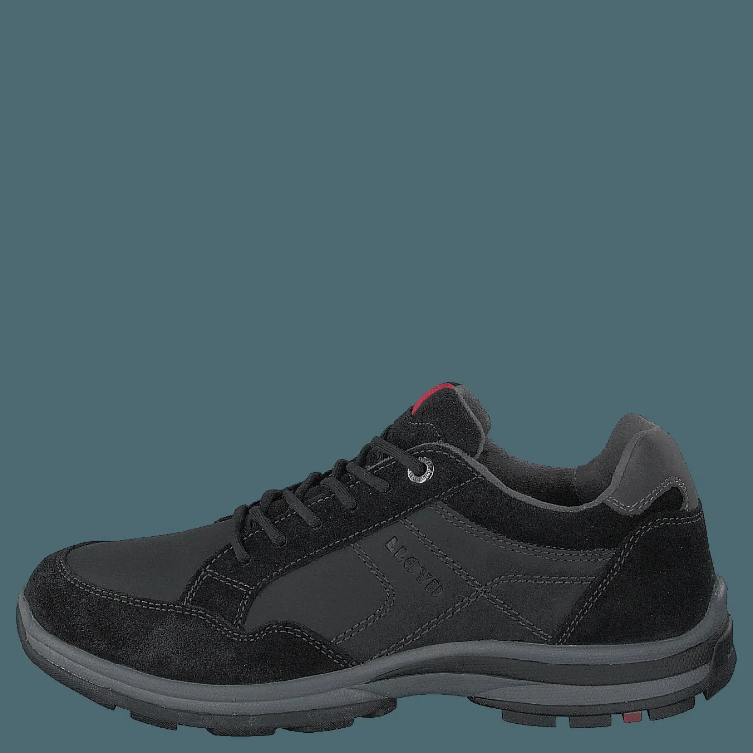 Efrat Black/asphalt