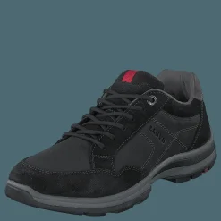 Efrat Black/asphalt