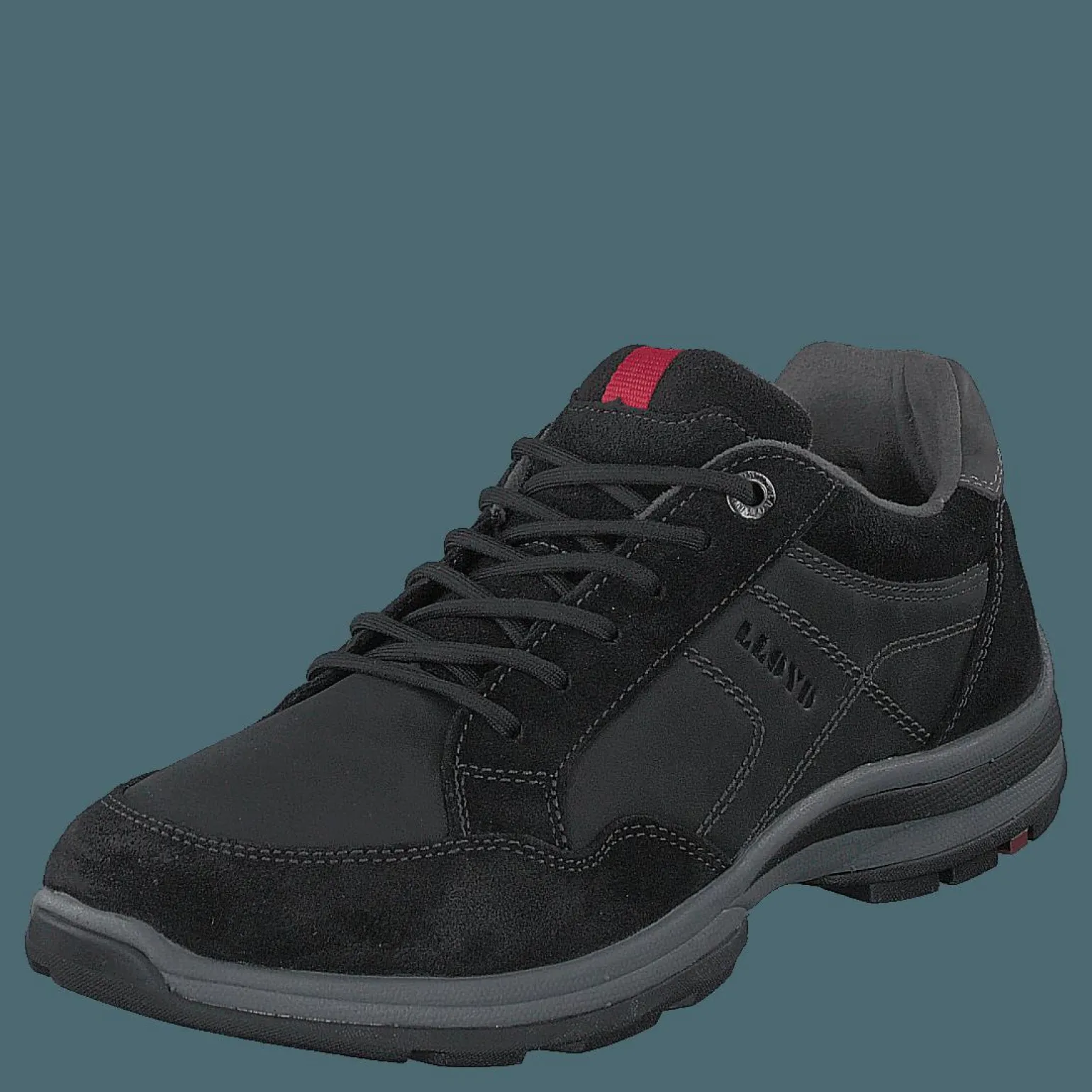 Efrat Black/asphalt