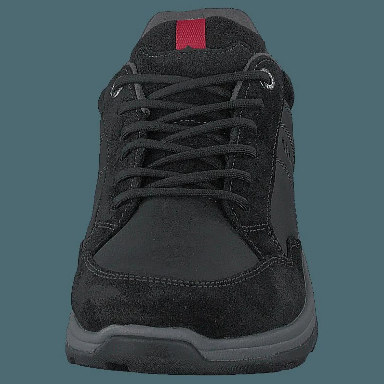 Efrat Black/asphalt
