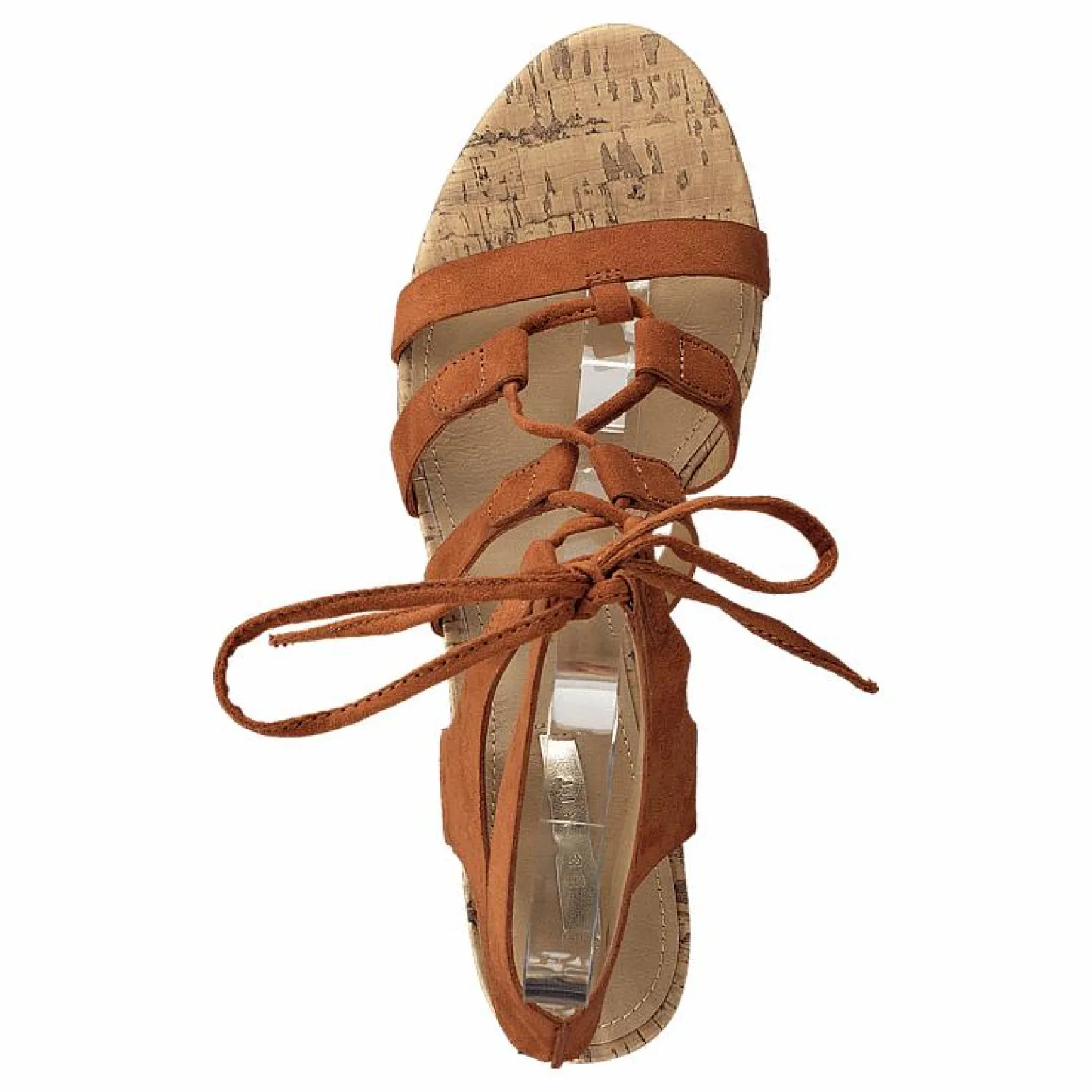 036EK1W028 Brown