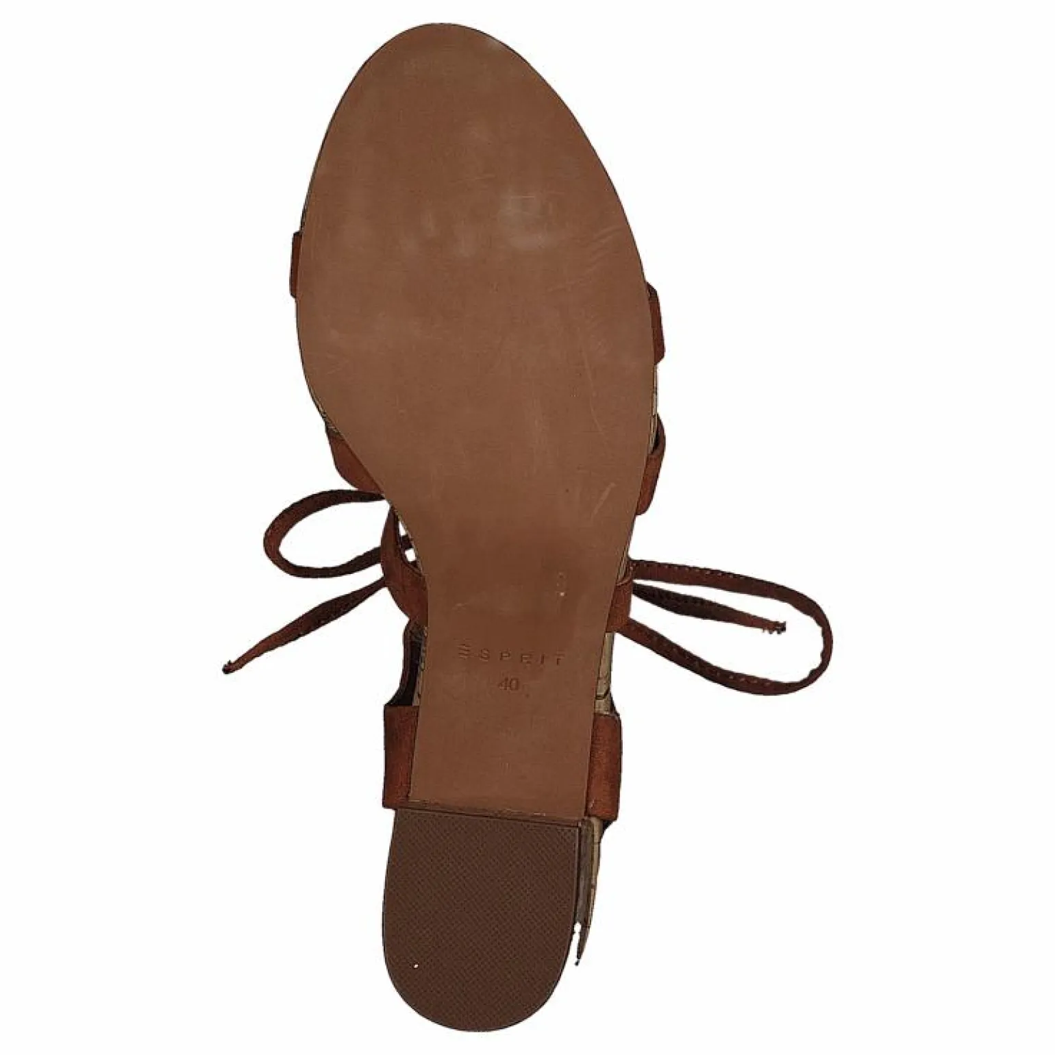 036EK1W028 Brown