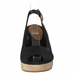 Elba 39 Black