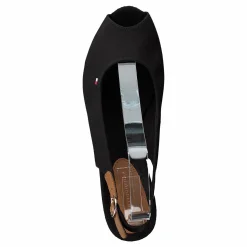 Elba 39 Black