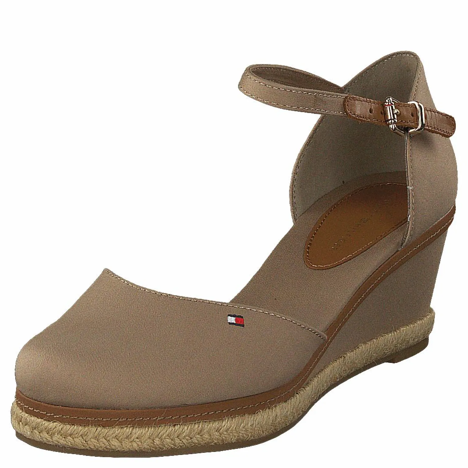 Elba 44 Cobblestone