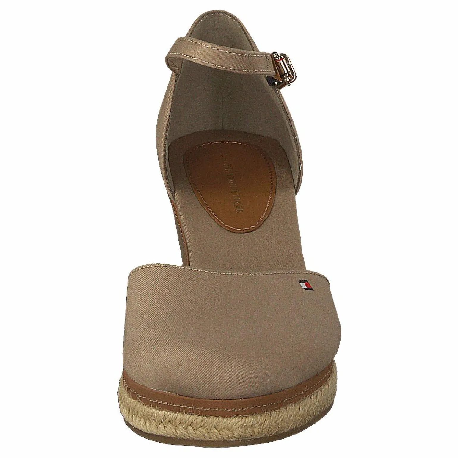 Elba 44 Cobblestone