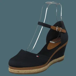 Elba 44 Midnight