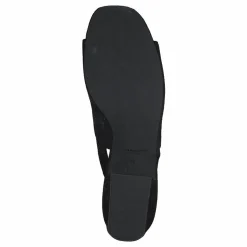 Elena 4735-040-20 Black