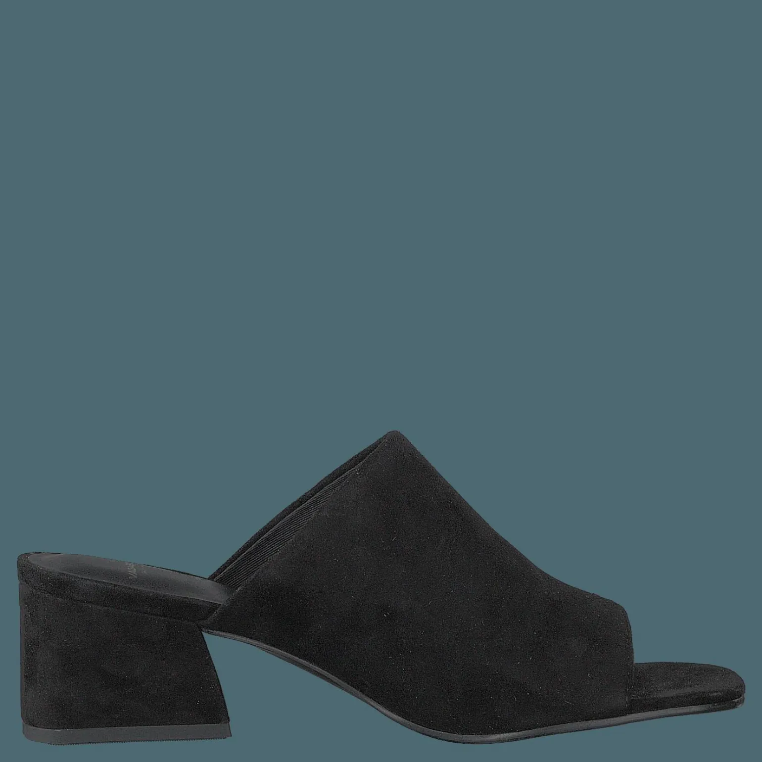 Elena 4735-140-20 Black
