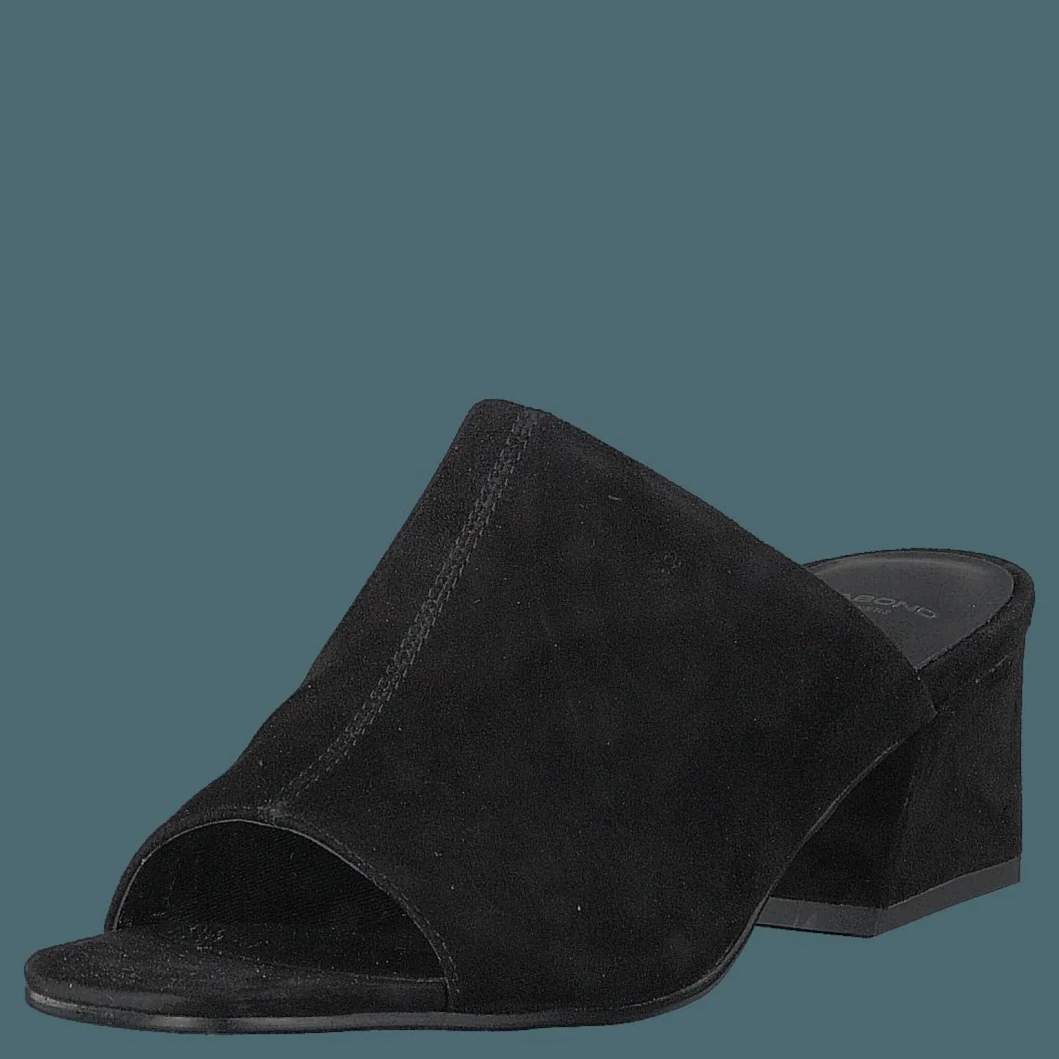 Elena 4735-140-20 Black
