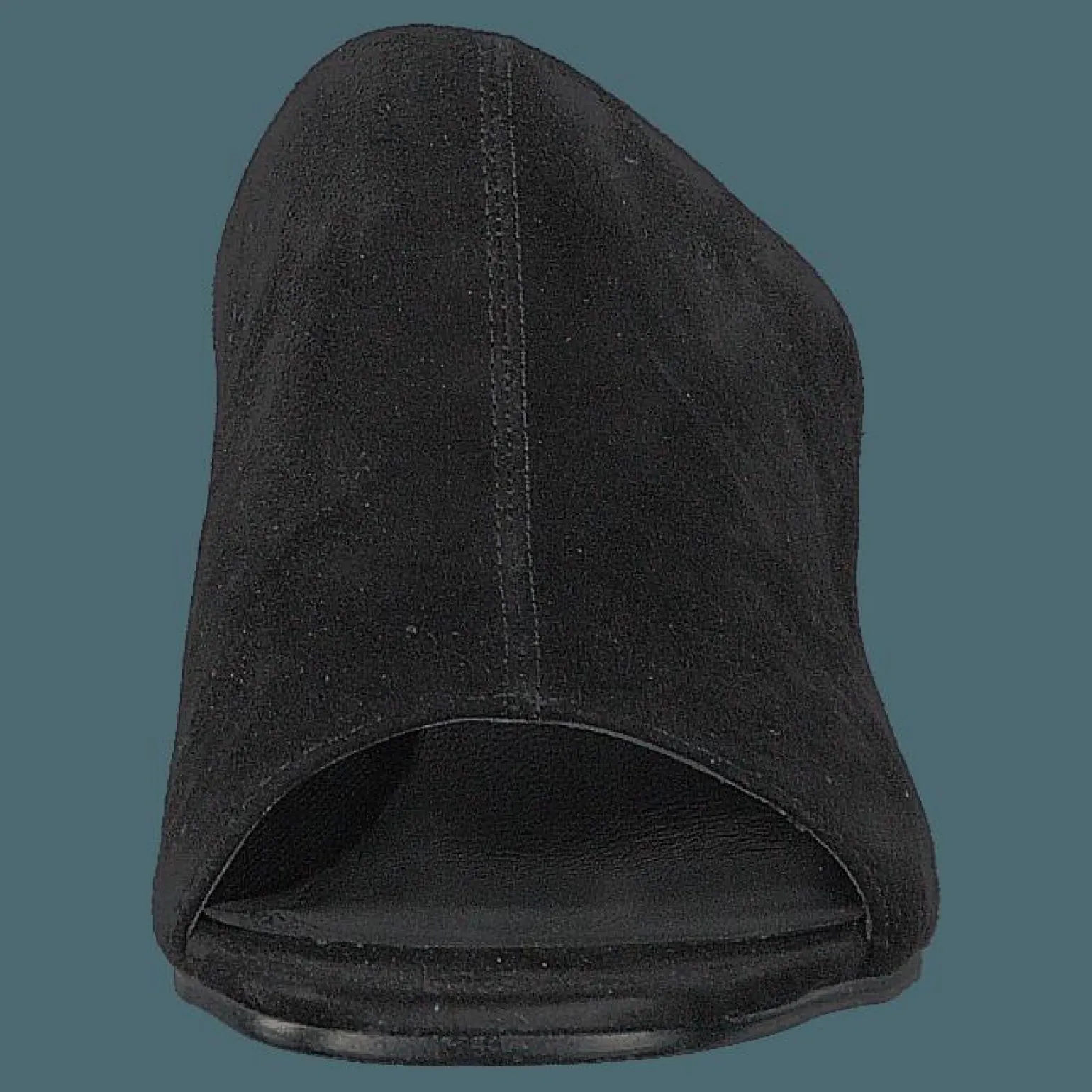 Elena 4735-140-20 Black