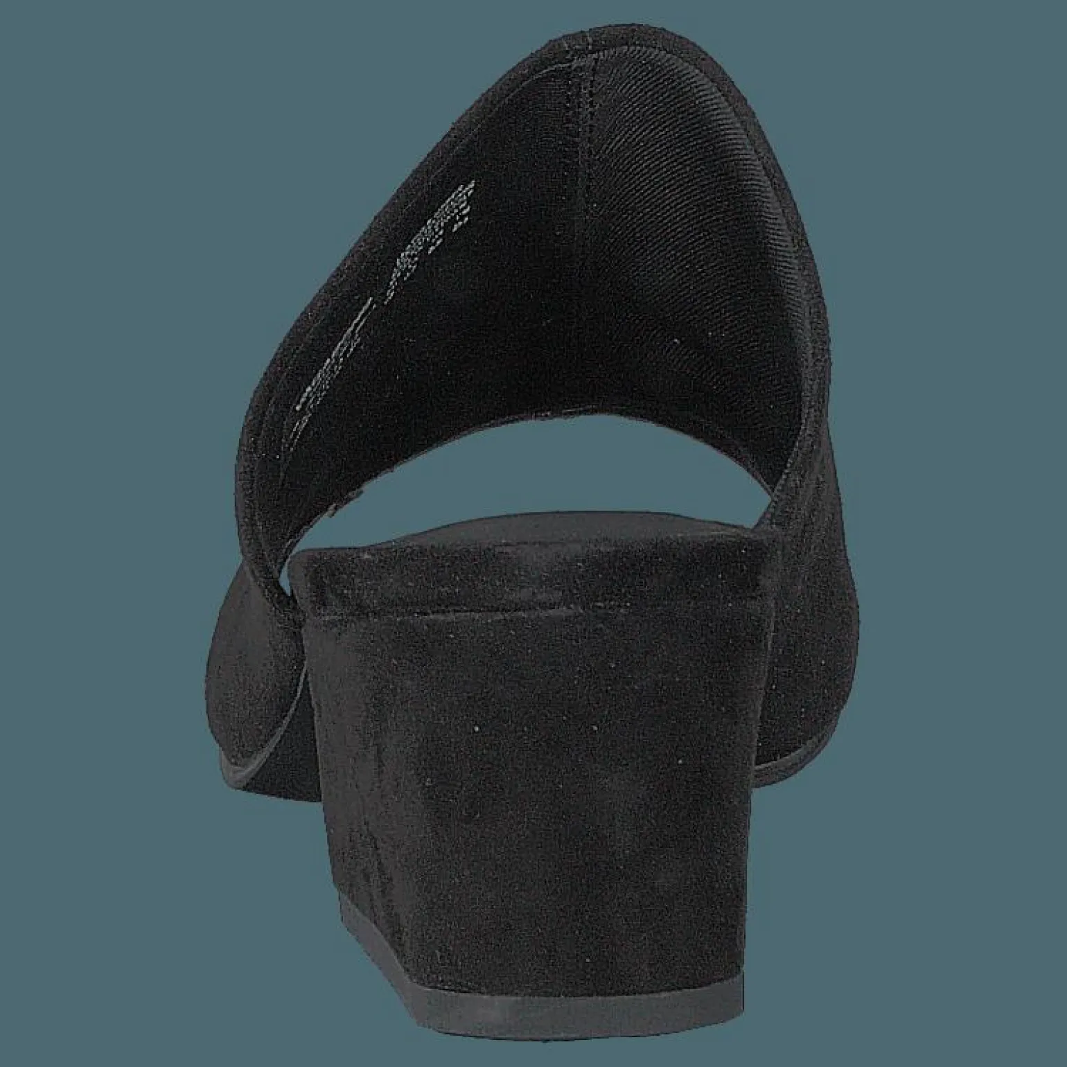 Elena 4735-140-20 Black