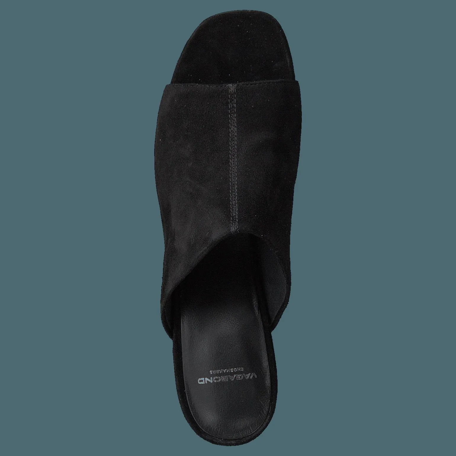 Elena 4735-140-20 Black