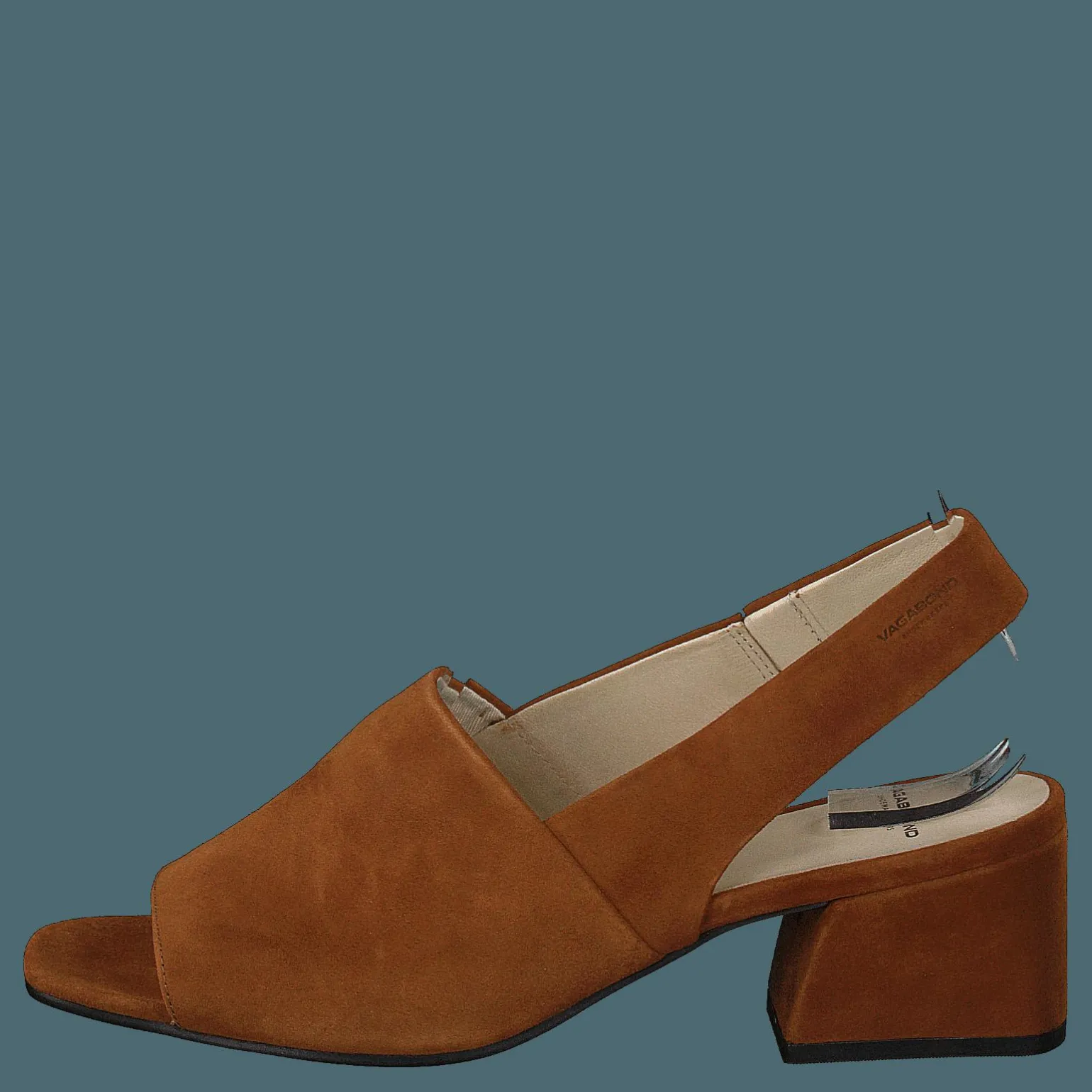 Elena 4735-040-29 Caramel